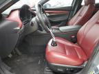 2023 Mazda 3 Premium للبيع في Graham، WA - Side