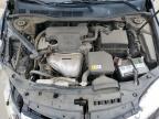 2017 Toyota Camry Le for Sale in Wilmer, TX - Front End