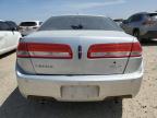 San Antonio, TX에서 판매 중인 2012 Lincoln Mkz  - Front End