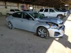 2024 Nissan Altima S na sprzedaż w Phoenix, AZ - Front End