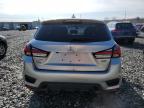 2022 Mitsubishi Outlander Sport Es იყიდება North Billerica-ში, MA - Front End