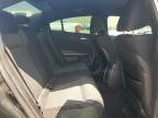 2017 Dodge Charger R/T на продаже в Wilmer, TX - Normal Wear