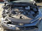 2025 Toyota Corolla Le for Sale in Waldorf, MD - Front End