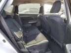 2015 Toyota Prius V  for Sale in Albuquerque, NM - Side