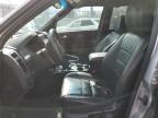 2011 Ford Escape Limited for Sale in Walton, KY - Front End