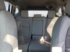 2019 Honda Cr-V Exl for Sale in Pennsburg, PA - Side