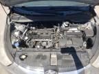 2010 Hyundai Tucson Gls for Sale in Harleyville, SC - Front End