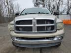 2003 Dodge Ram 2500 St for Sale in Portland, OR - Side