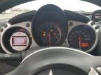 2011 Nissan 370Z Base للبيع في Martinez، CA - All Over