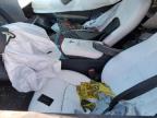 2023 Tesla Model 3    na sprzedaż w Louisville, KY - Rollover