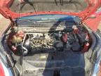2022 Mitsubishi Outlander Es for Sale in Davison, MI - Rear End