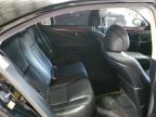 2010 Lexus Ls 460L للبيع في Sandston، VA - Vandalism