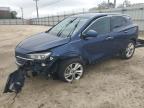 2022 Buick Encore Gx Preferred for Sale in Newton, AL - Front End