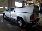 2015 Chevrolet Colorado  de vânzare în Woodhaven, MI - Front End