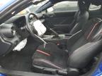 2022 Subaru Brz Limited en Venta en Hillsborough, NJ - Front End