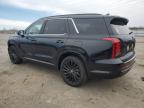 2024 Hyundai Palisade Calligraphy de vânzare în Fredericksburg, VA - Front End