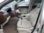 2014 Cadillac Srx Luxury Collection للبيع في Savannah، GA - Front End