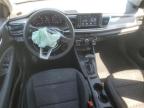 2020 Kia Rio Lx for Sale in Riverview, FL - Front End