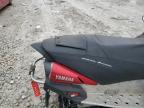 2014 OTHER SNOW MOBILE YAMAHA for sale at Copart MI - WAYLAND