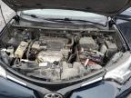 2017 Toyota Rav4 Xle იყიდება Portland-ში, OR - Front End