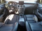 2016 Mercedes-Benz Cla 250 იყიდება Hampton-ში, VA - Mechanical