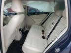 2016 Volkswagen Tiguan S for Sale in Gaston, SC - Side