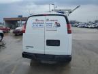 2017 Chevrolet Express G2500 للبيع في Fort Wayne، IN - Front End