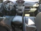 2013 Honda Pilot Touring на продаже в Lebanon, TN - Side
