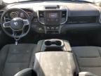 West Palm Beach, FL에서 판매 중인 2022 Ram 1500 Big Horn/Lone Star - Front End