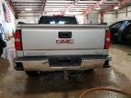2018 Gmc Sierra K1500 Sle en Venta en Lansing, MI - Front End