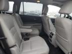 2016 Honda Pilot Elite for Sale in Baltimore, MD - Front End