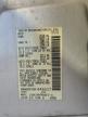 2011 Nissan Frontier S იყიდება Apopka-ში, FL - Front End