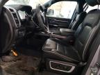 1C6SRFJT3MN****** Salvage 2021 RAM 1500 in AK - Anchorage
