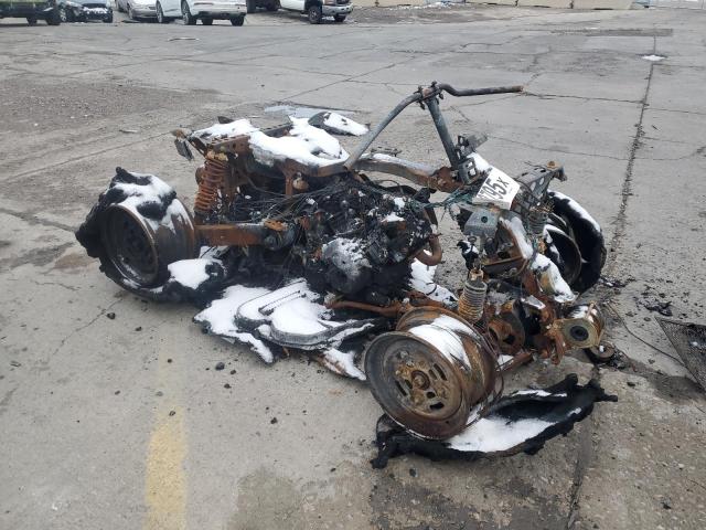 2006 'Other Motorcycle' Other