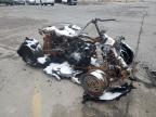 2006 'Other Motorcycle' Other იყიდება Littleton-ში, CO - Burn