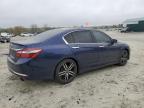 2016 Honda Accord Sport zu verkaufen in Loganville, GA - Rear End