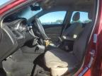 2012 Chrysler 200 Limited იყიდება East Granby-ში, CT - Burn