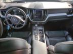 2019 Volvo Xc60 T5 R-Design for Sale in Magna, UT - Front End