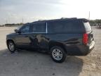 2017 Chevrolet Suburban K1500 Ls for Sale in Arcadia, FL - Side