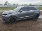 2015 Audi Q3 Premium Plus for Sale in Houston, TX - Front End