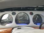 Indianapolis, IN에서 판매 중인 2002 Buick Lesabre Custom - Front End