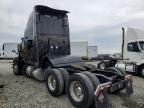 2025 International Lt625 Semi Truck للبيع في Louisville، KY - Rollover