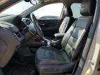 2022 Gmc Terrain At4 zu verkaufen in San Antonio, TX - Front End