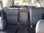 2011 Mitsubishi Outlander Gt na sprzedaż w North Billerica, MA - Front End