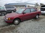 1990 Mazda Protege Se na sprzedaż w San Diego, CA - Mechanical