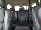 2006 Honda Pilot Ex за продажба в Las Vegas, NV - Front End