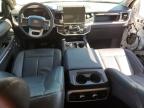 2024 Ford Expedition Xlt for Sale in Harleyville, SC - Front End