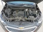 2020 Chevrolet Equinox Lt продається в Apopka, FL - Rear End
