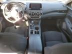2024 Nissan Sentra Sv de vânzare în Theodore, AL - Front End