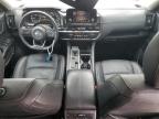 San Antonio, TX에서 판매 중인 2022 Nissan Pathfinder Sv - All Over